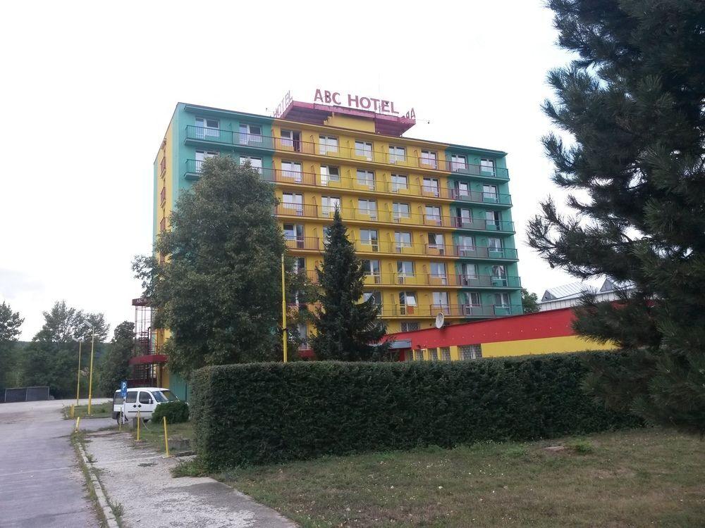 hotel image 18