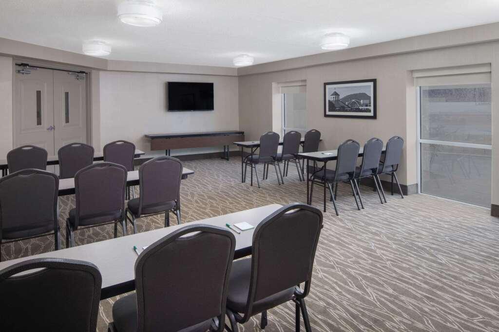 hotel image 17