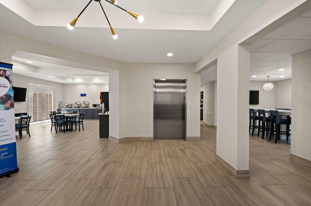 hotel image 29