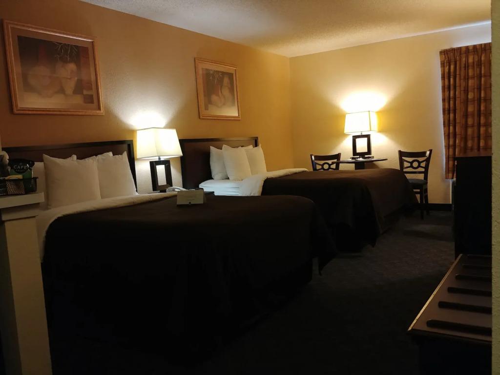 hotel image 33
