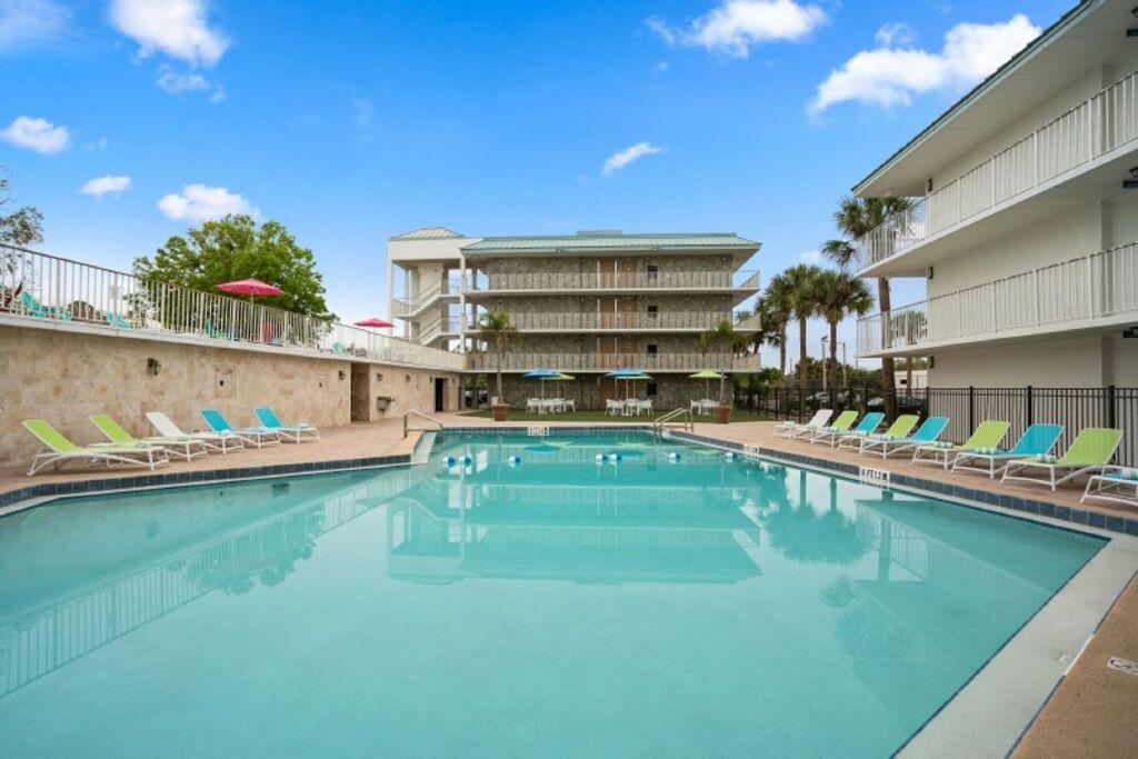 hotel image 38