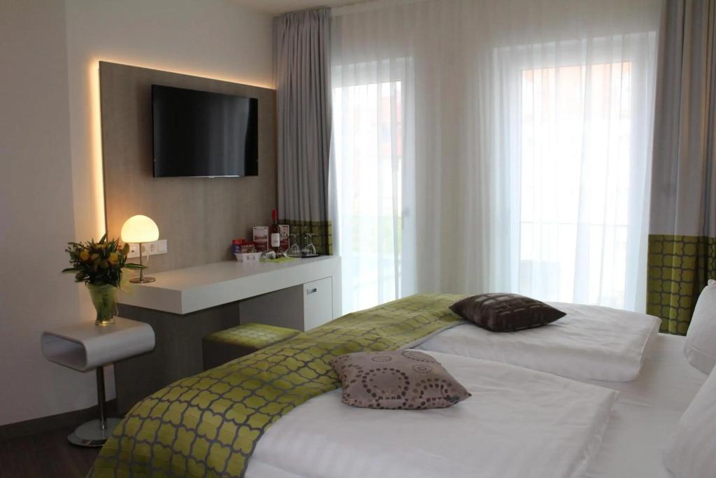 hotel image 48