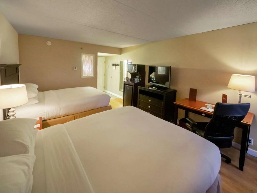 hotel image 17
