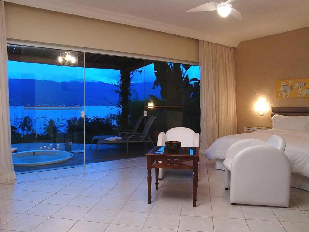 hotel image 37