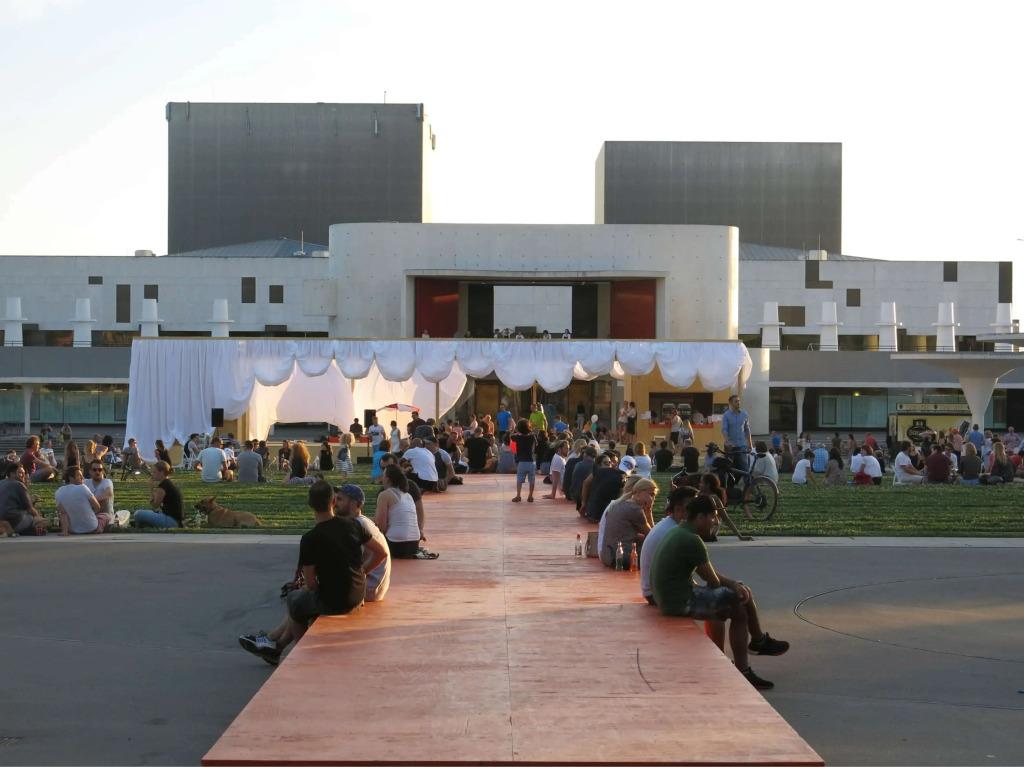 hotel image 13