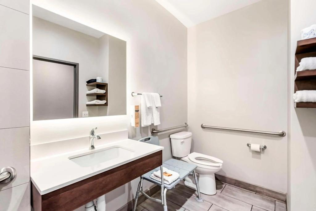 hotel image 8