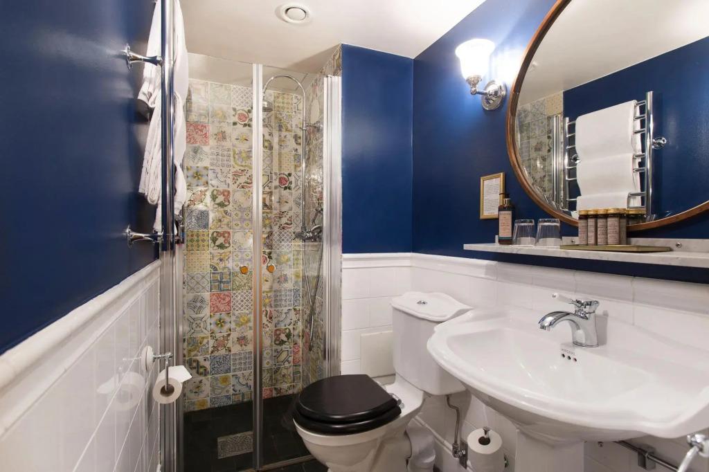 hotel image 15
