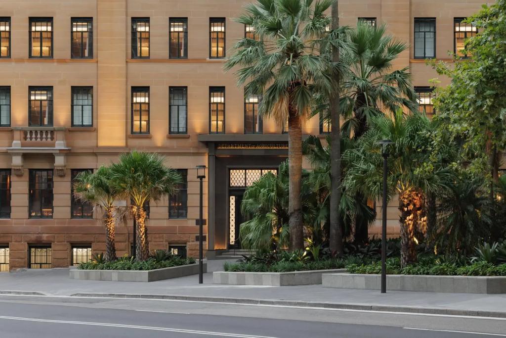 hotel image 12