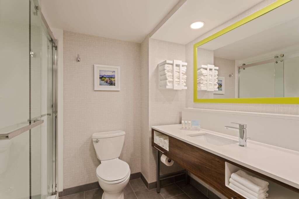 hotel image 21