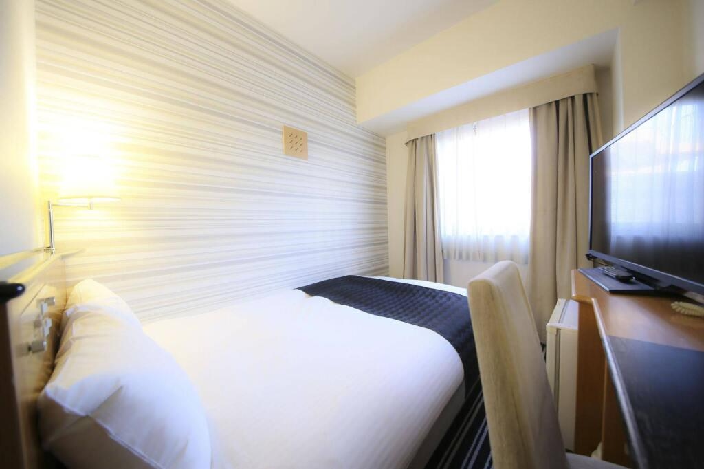 hotel image 16