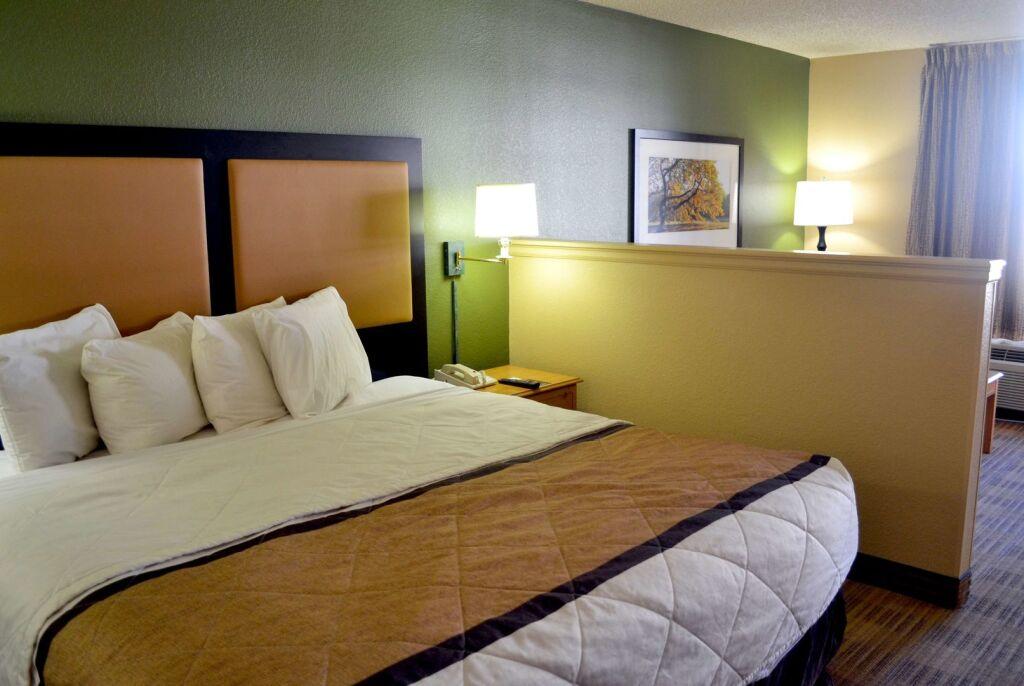 hotel image 18