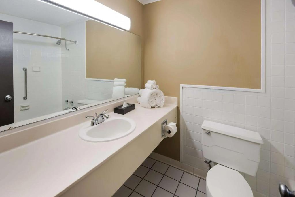 hotel image 23