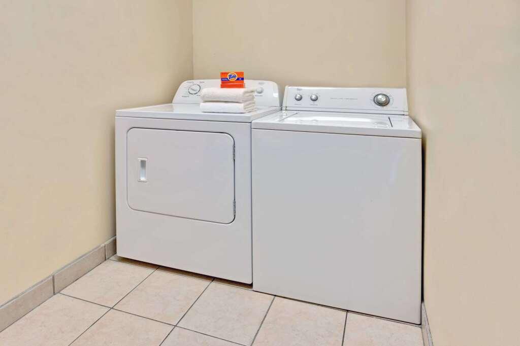 hotel image 7