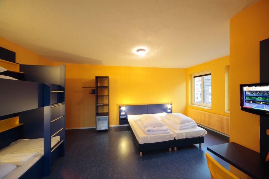 hotel image 8