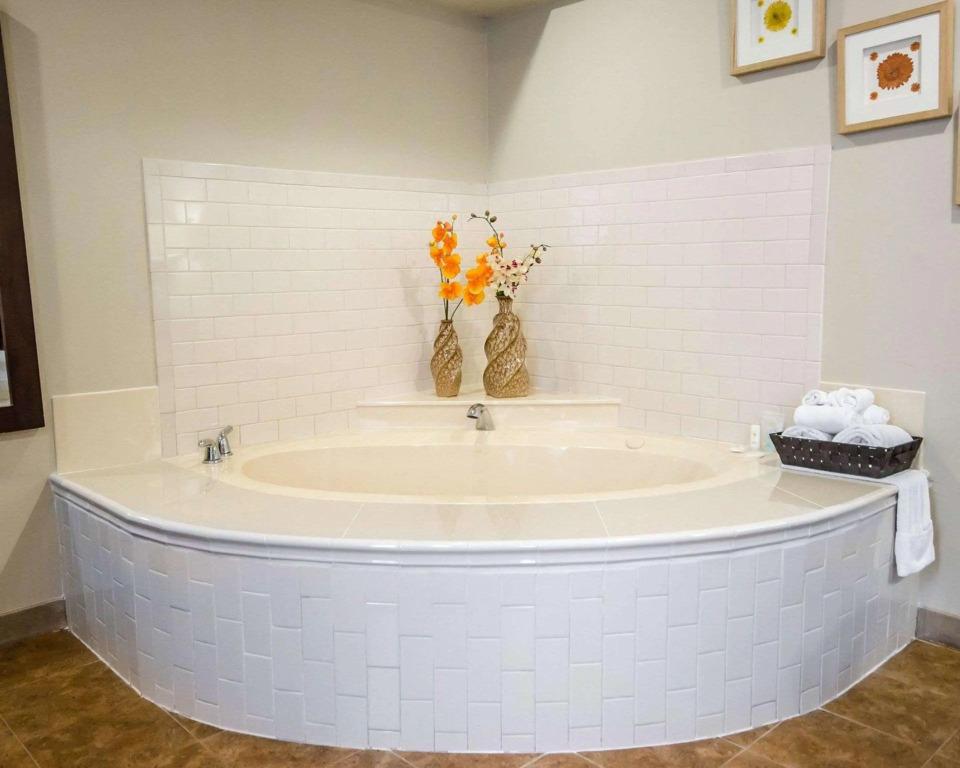 hotel image 14