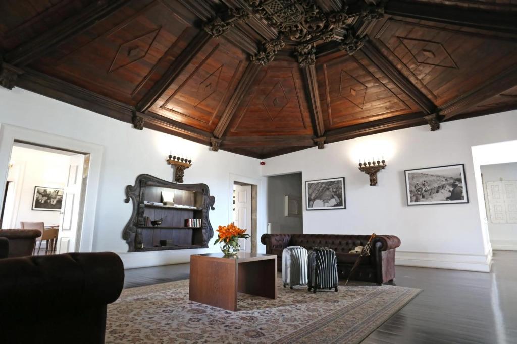 hotel image 62
