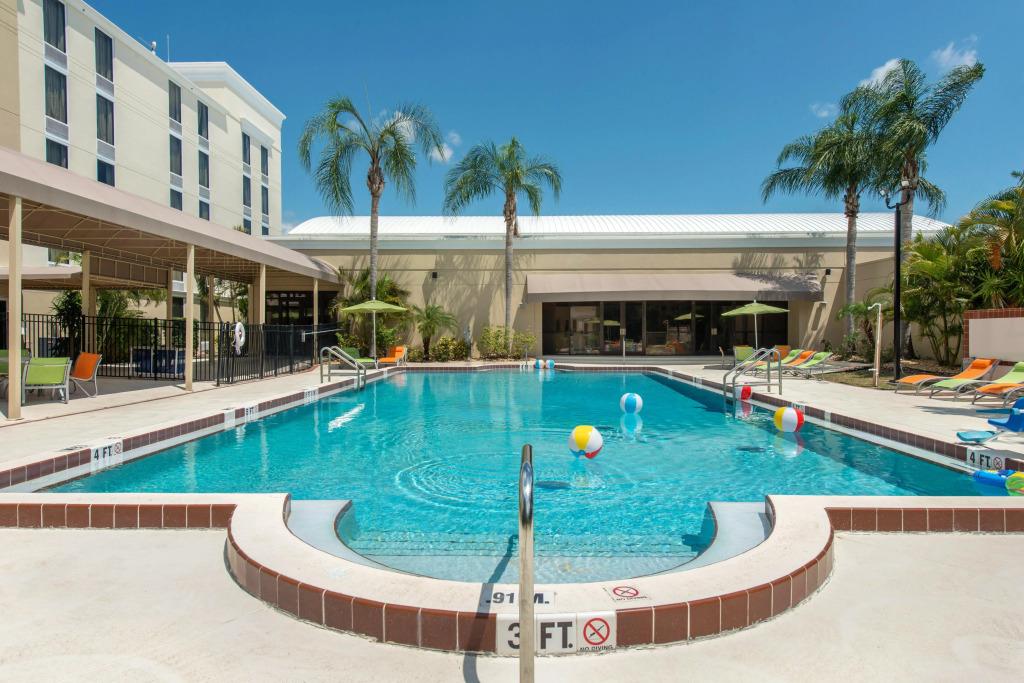 hotel image 8