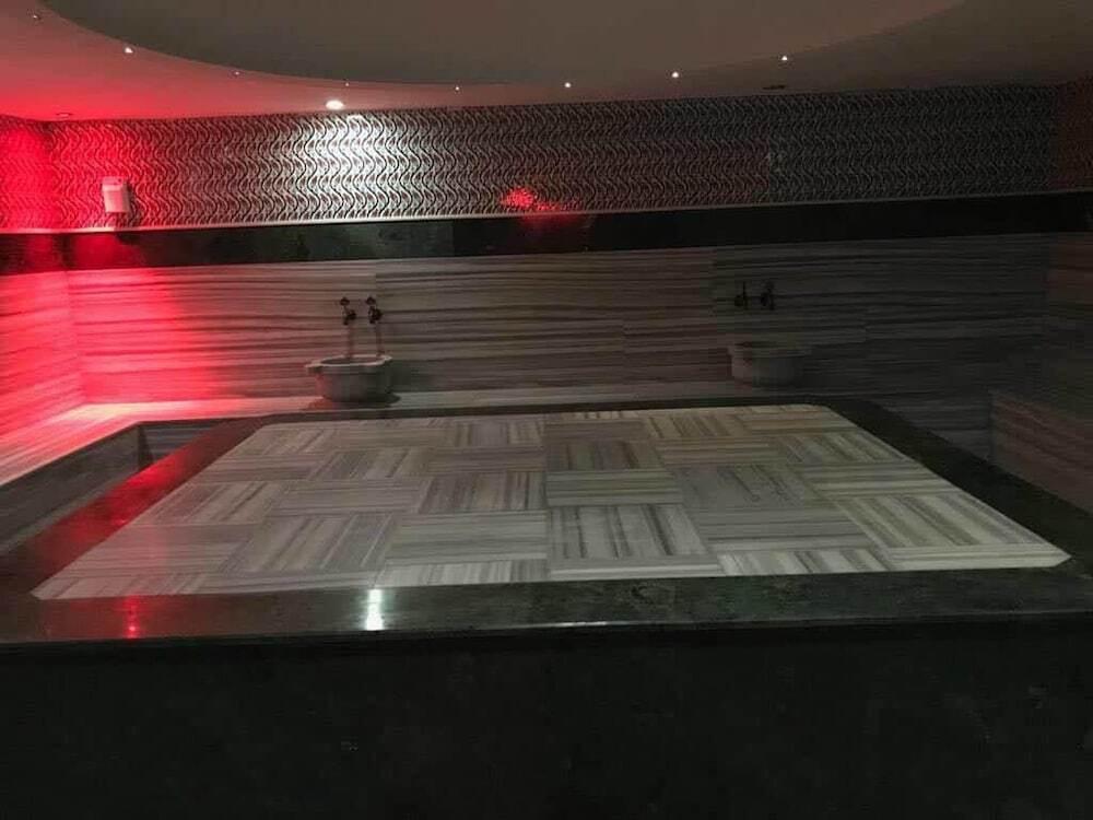 hotel image 8