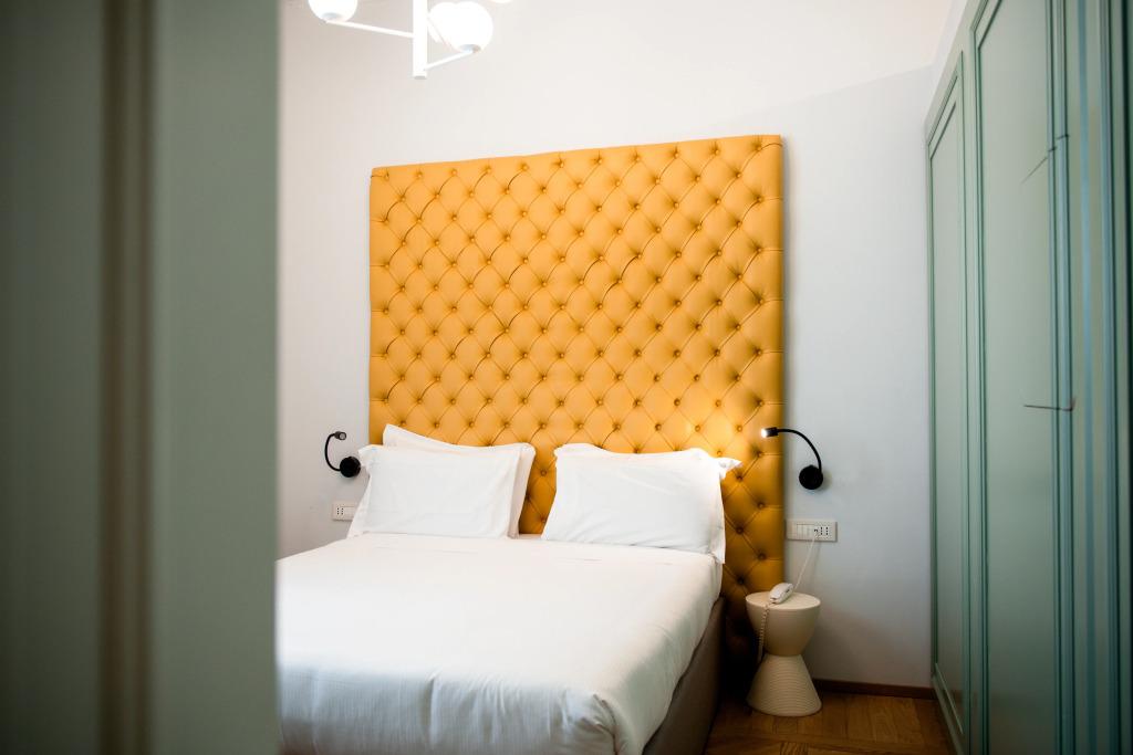 hotel image 25
