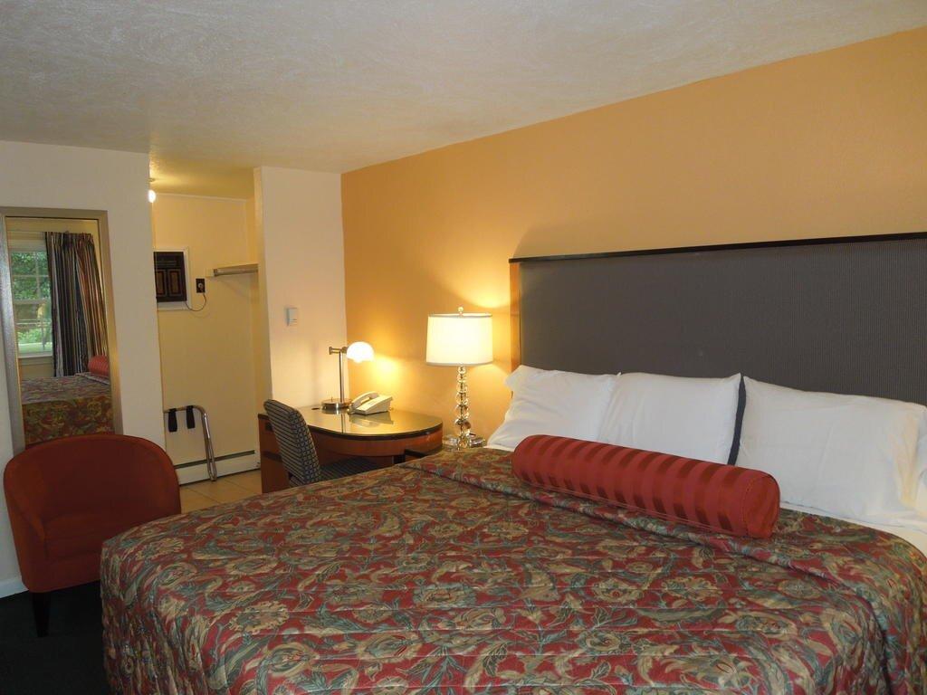 hotel image 31