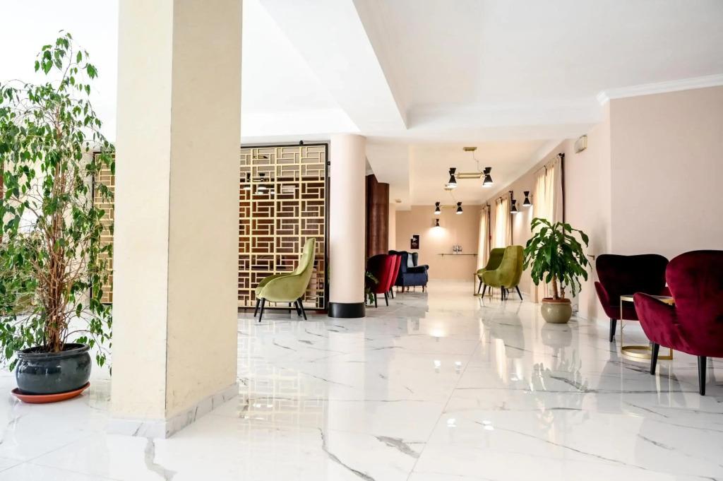 hotel image 20