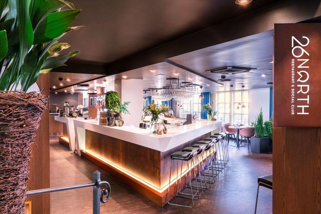 hotel image 10