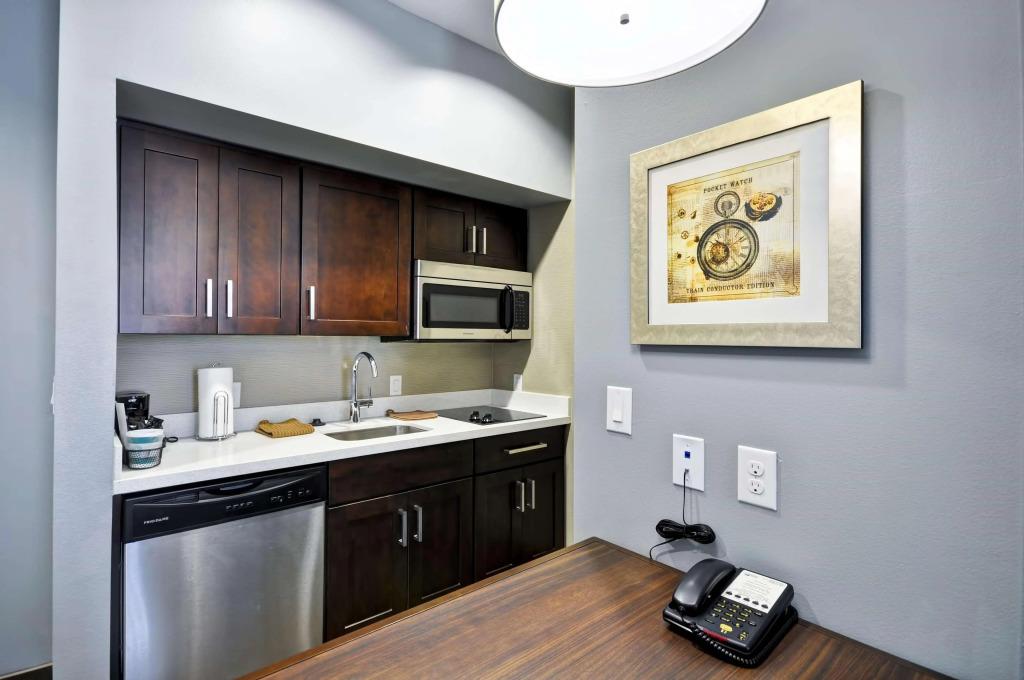 hotel image 21