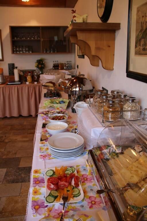 hotel image 21