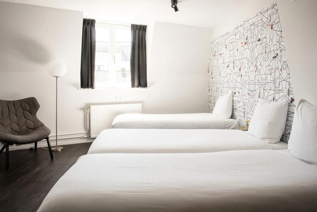 hotel image 21