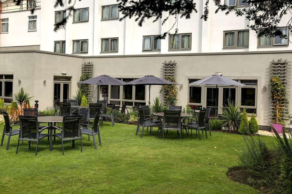 hotel image 6