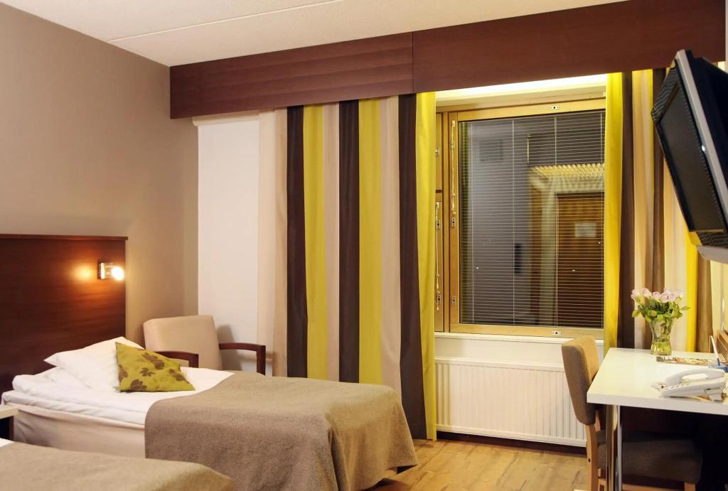 hotel image 35