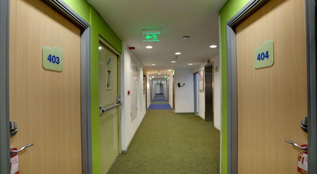 hotel image 15