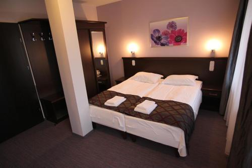 hotel image 17