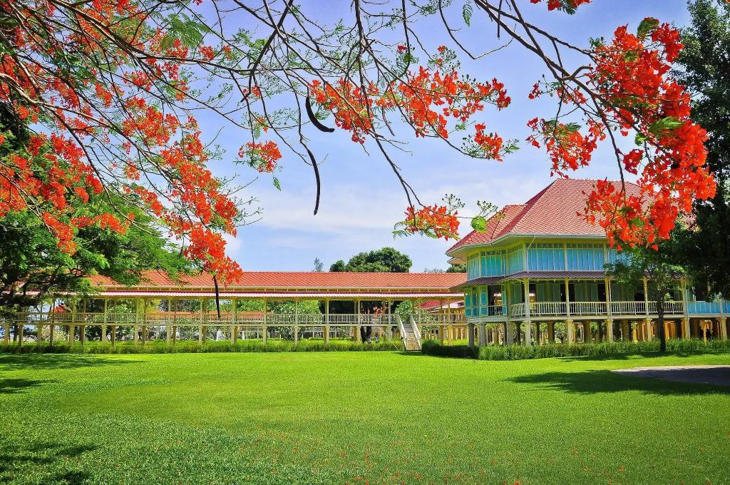 hotel image 7