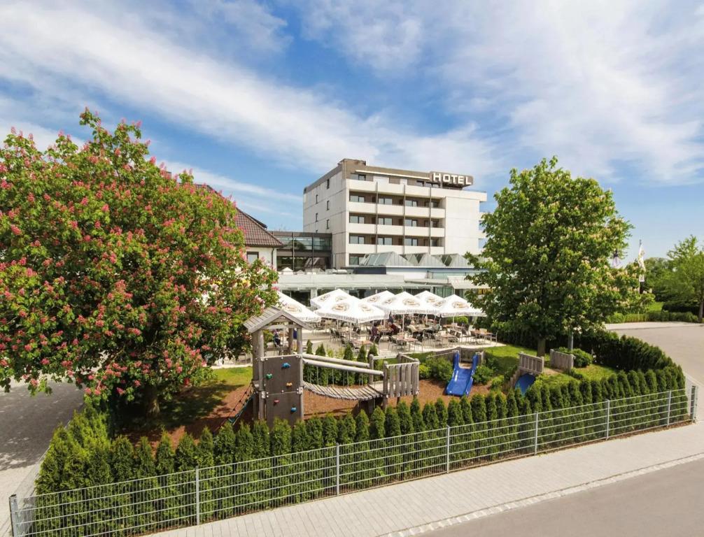 hotel image 31