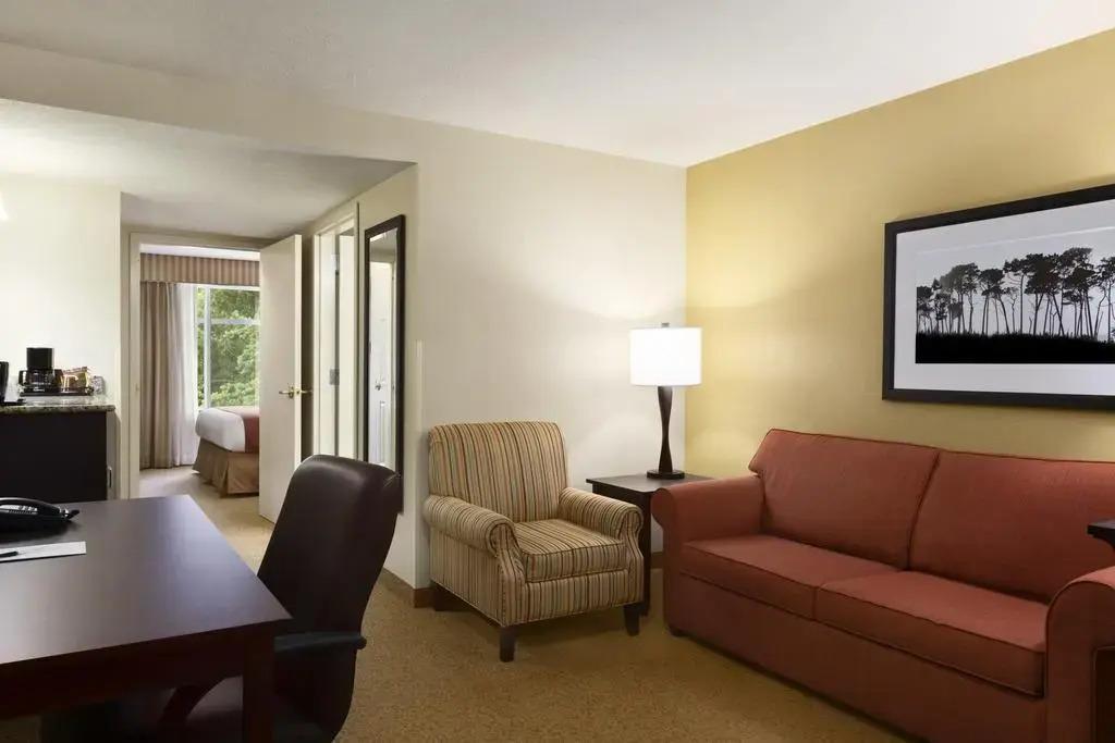 hotel image 7