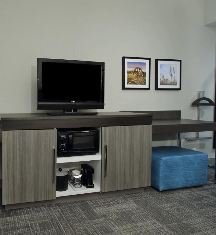 hotel image 27
