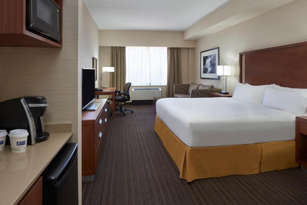 hotel image 28