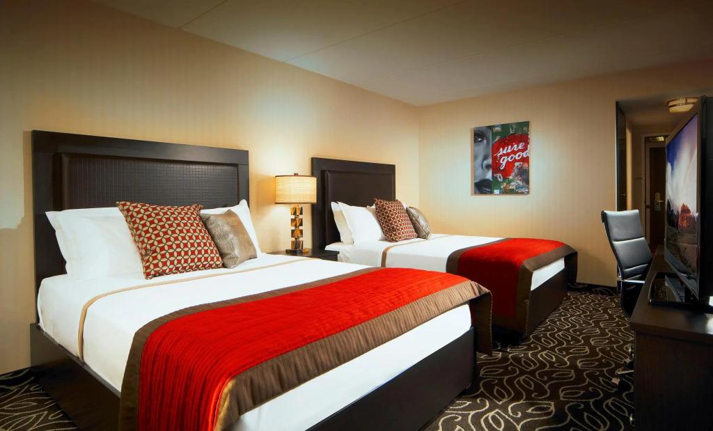 hotel image 8
