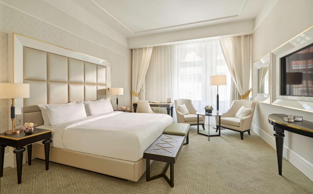 hotel image 27