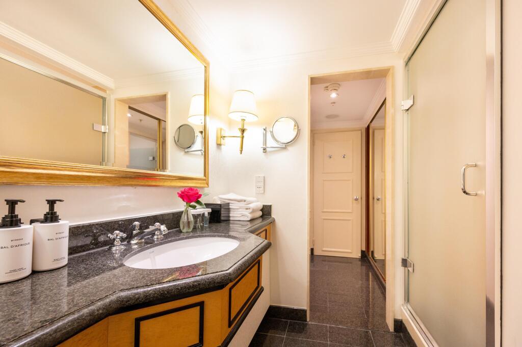 hotel image 26