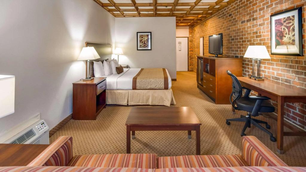 hotel image 24
