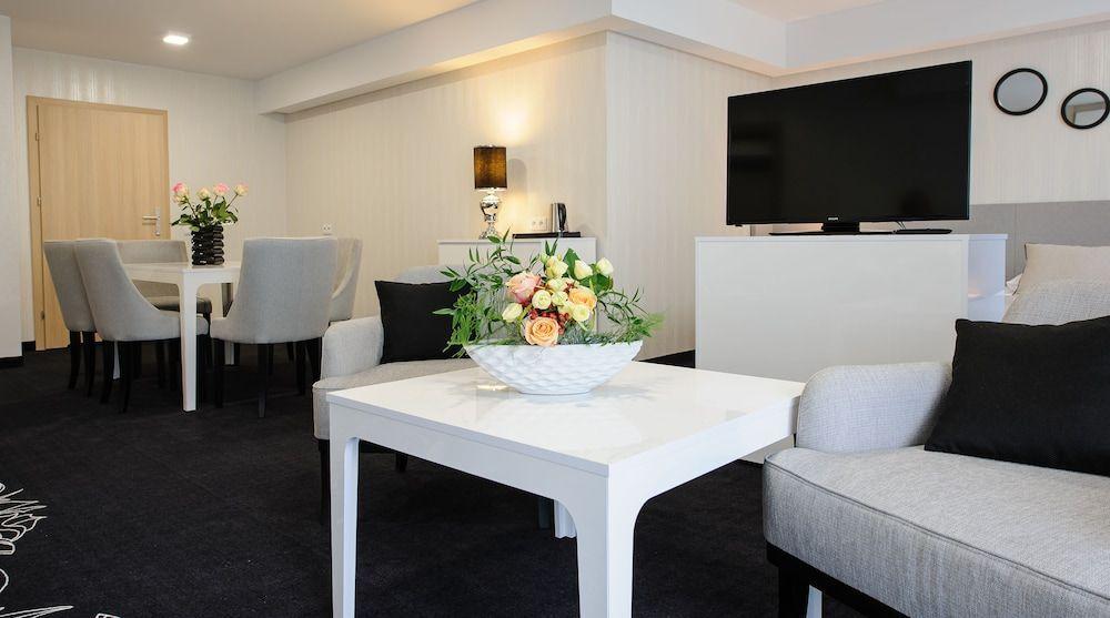 hotel image 30