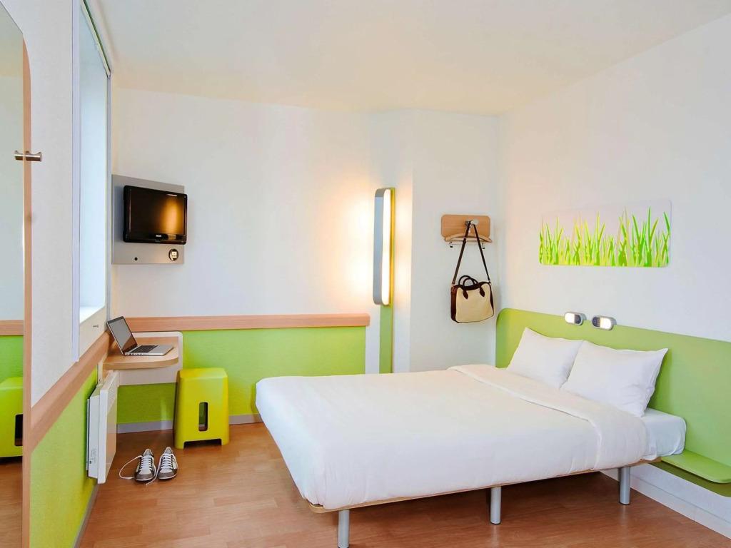 hotel image 17