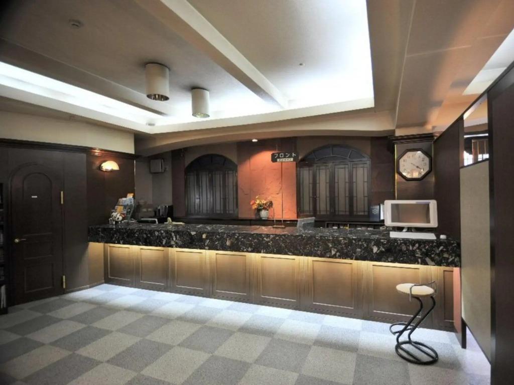 hotel image 20