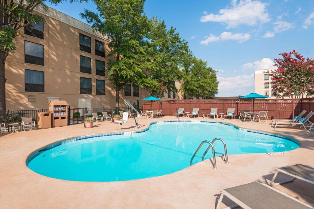 hotel image 7