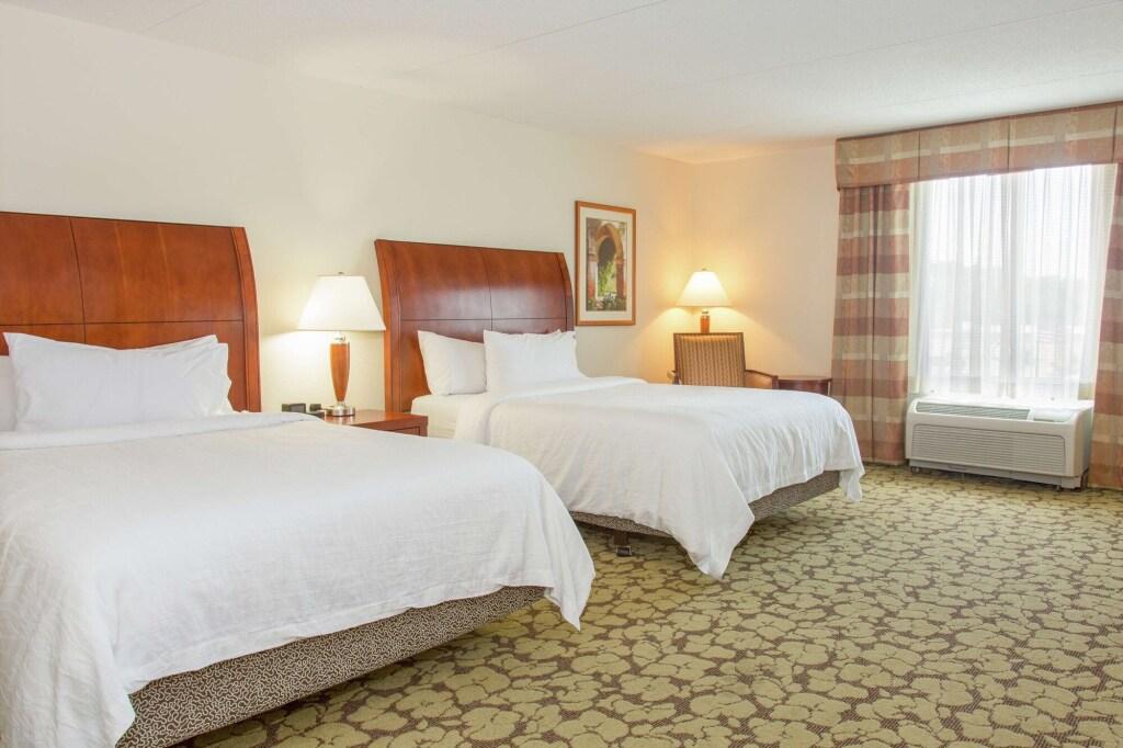 hotel image 33