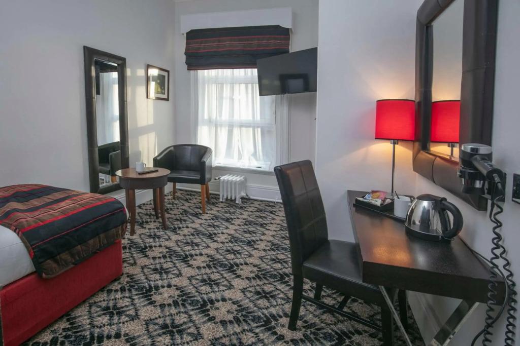 hotel image 6