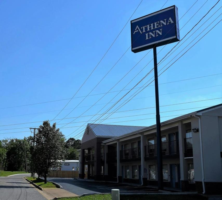 hotel image 18
