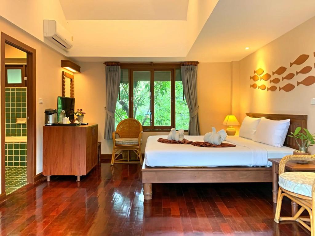 hotel image 26